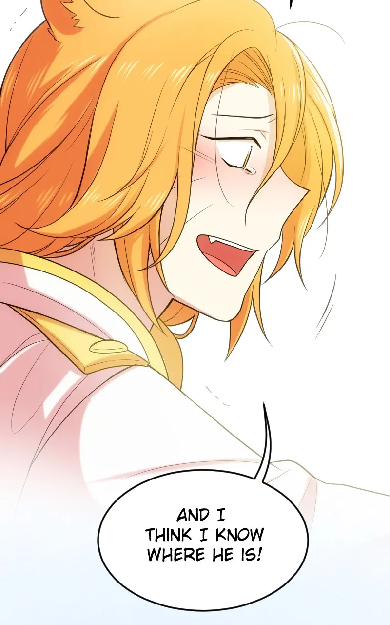 Watermelon Chapter 190 page 26 - 
