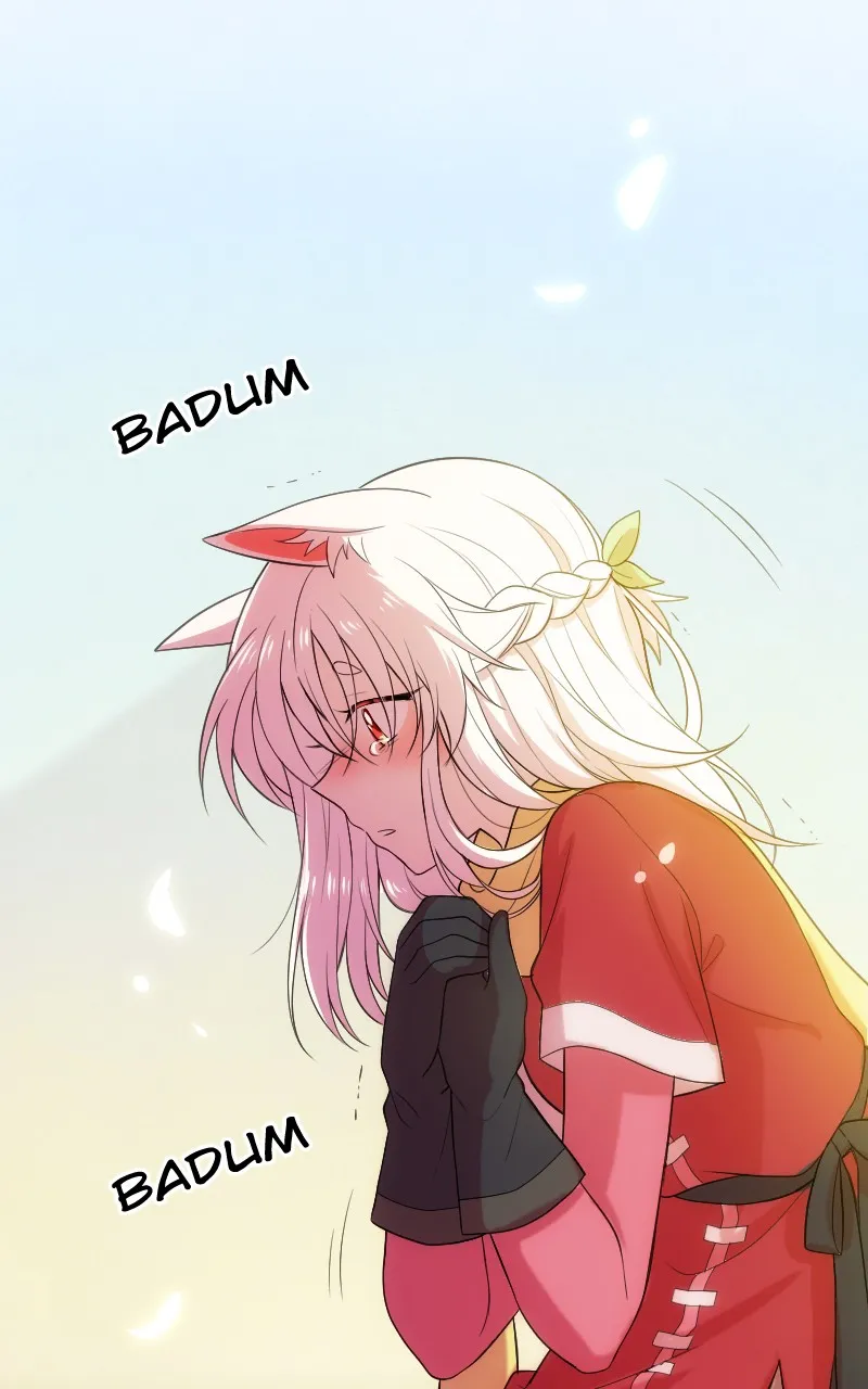 Watermelon Chapter 190 page 27 - 