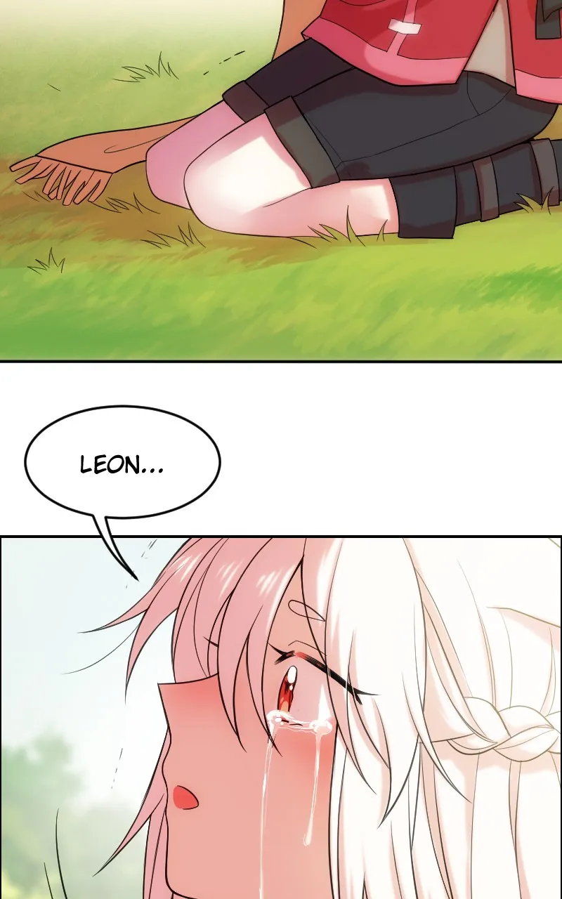 Watermelon Chapter 190 page 28 - 