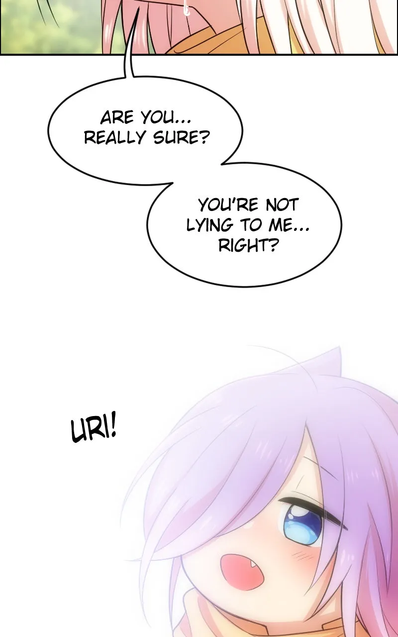 Watermelon Chapter 190 page 29 - 