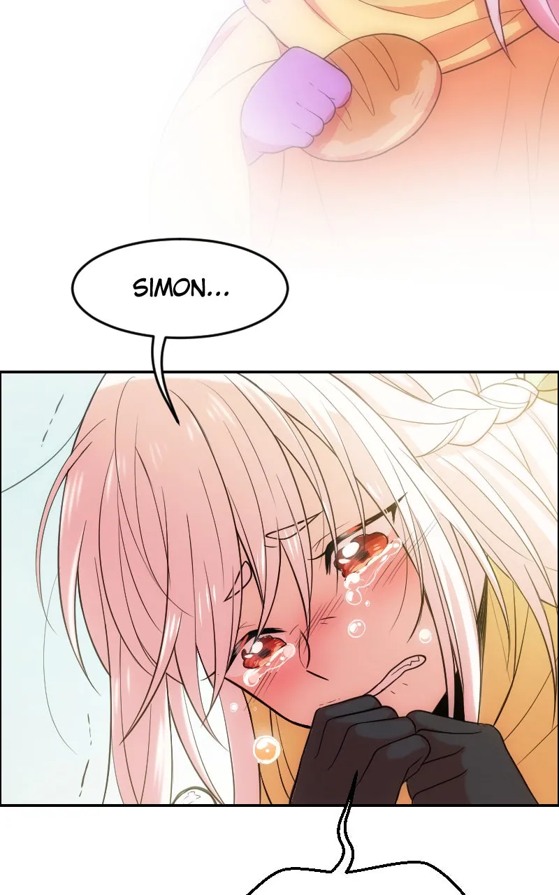 Watermelon Chapter 190 page 30 - 