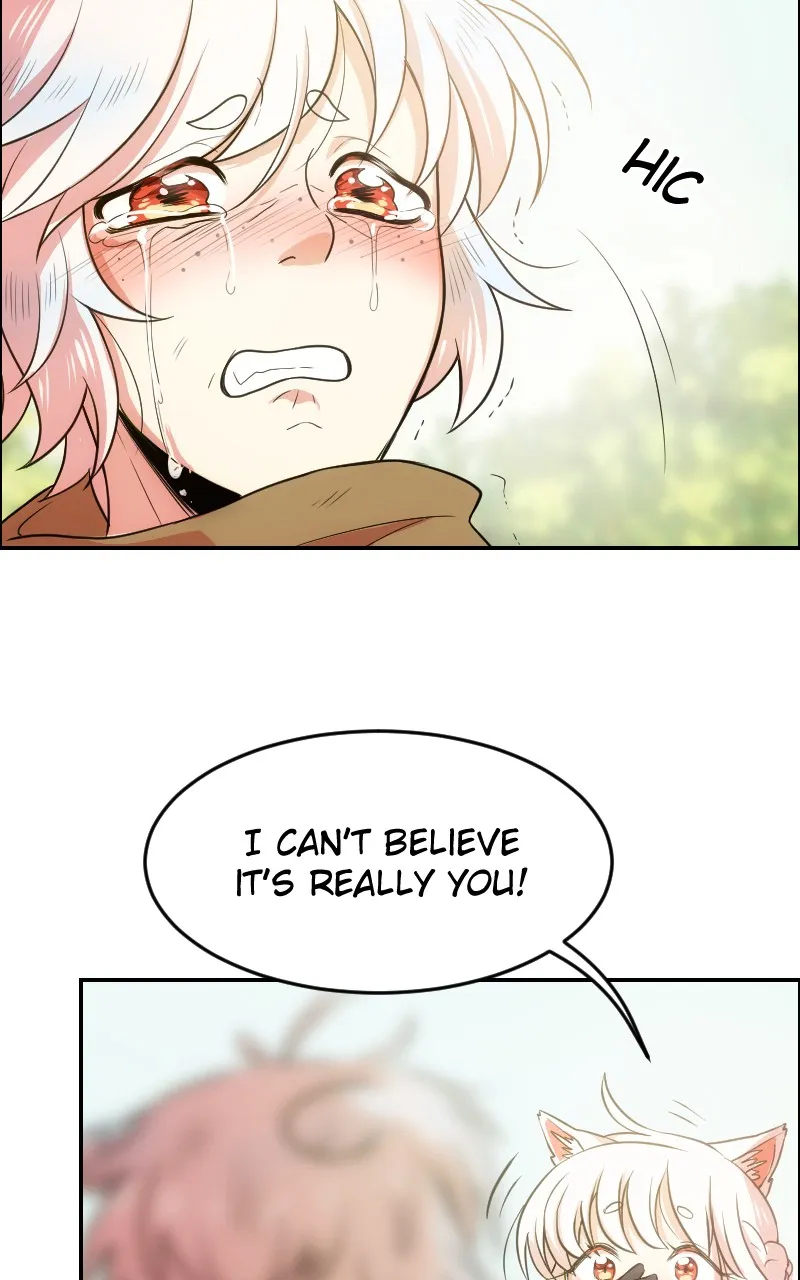 Watermelon Chapter 190 page 4 - 