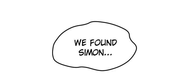 Watermelon Chapter 190 page 32 - 