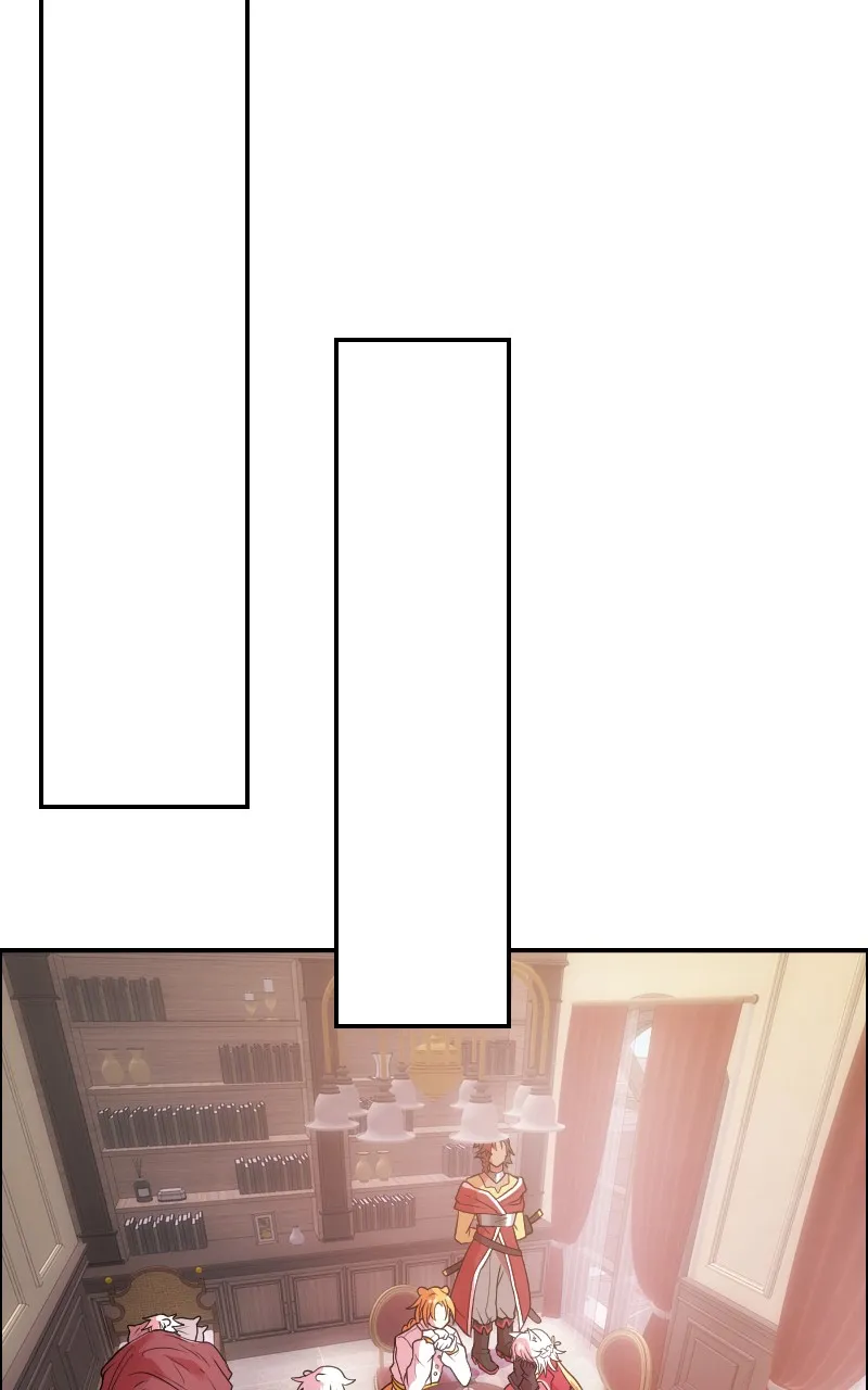 Watermelon Chapter 190 page 34 - 