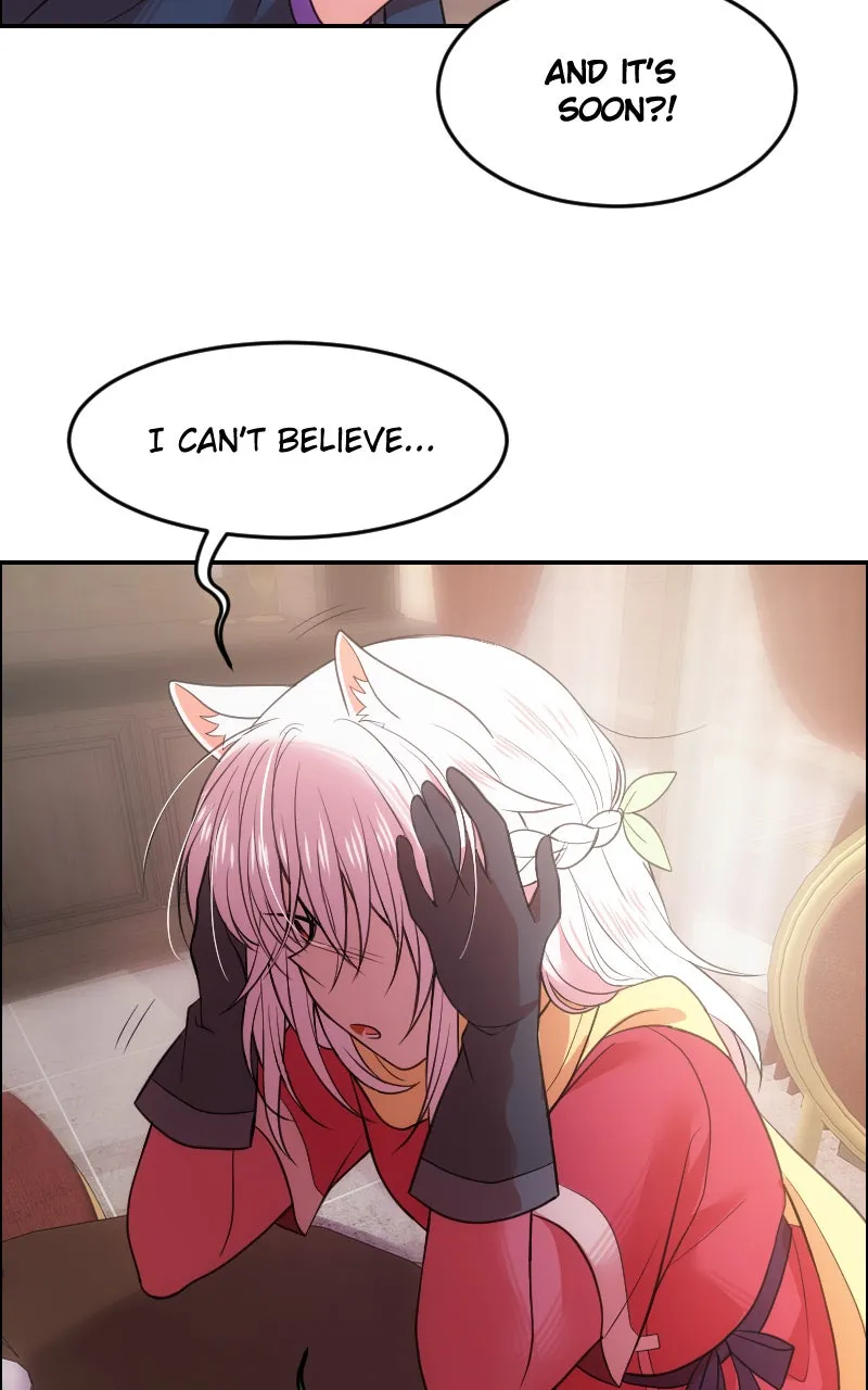 Watermelon Chapter 190 page 36 - 