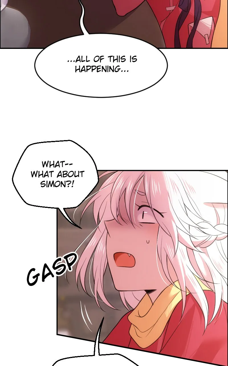 Watermelon Chapter 190 page 37 - 