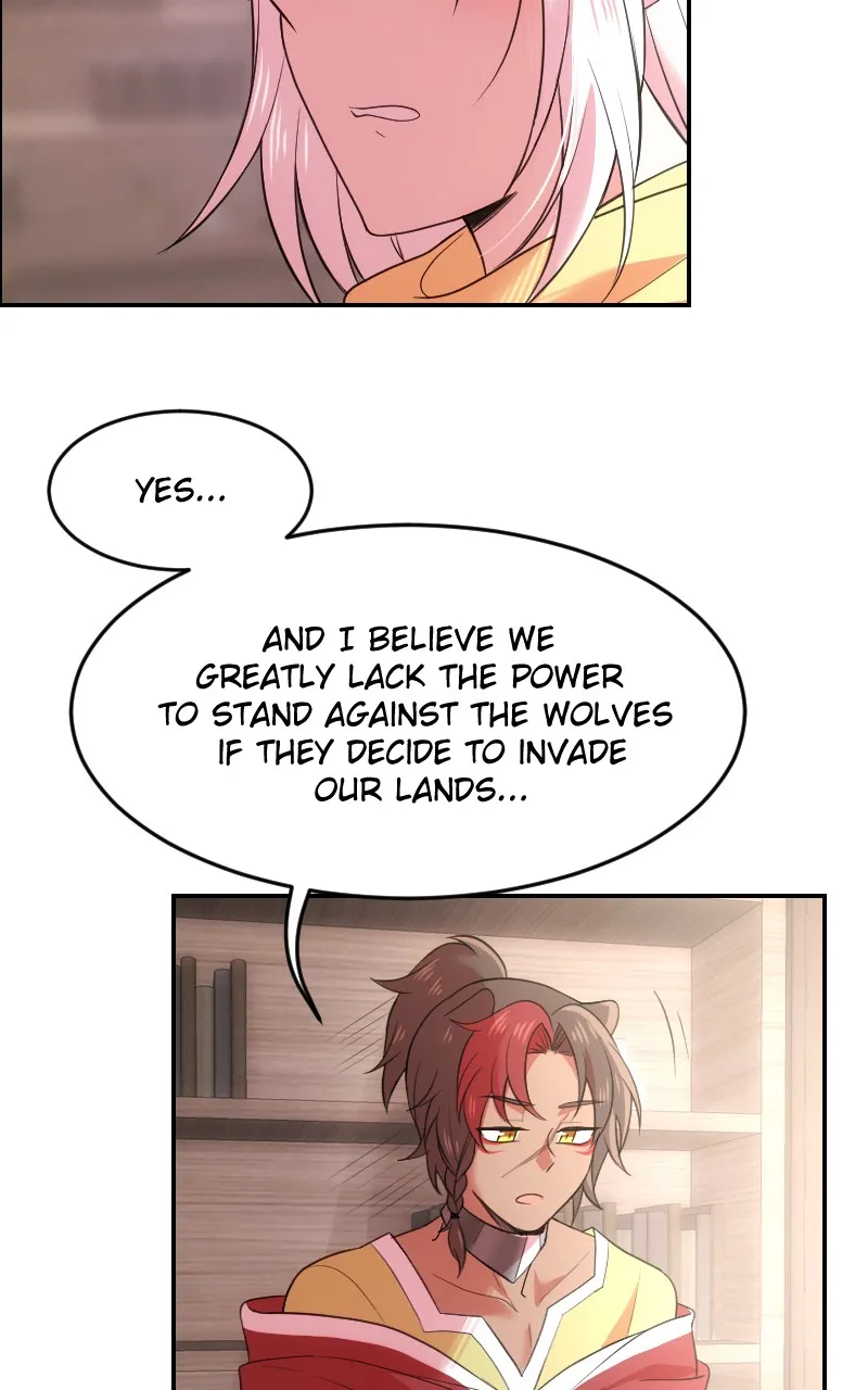 Watermelon Chapter 190 page 40 - 