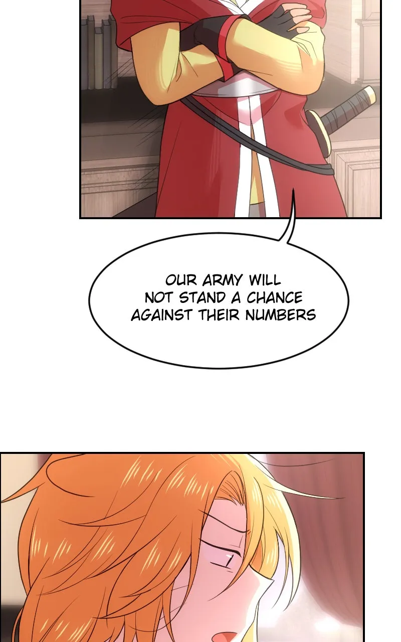 Watermelon Chapter 190 page 41 - 