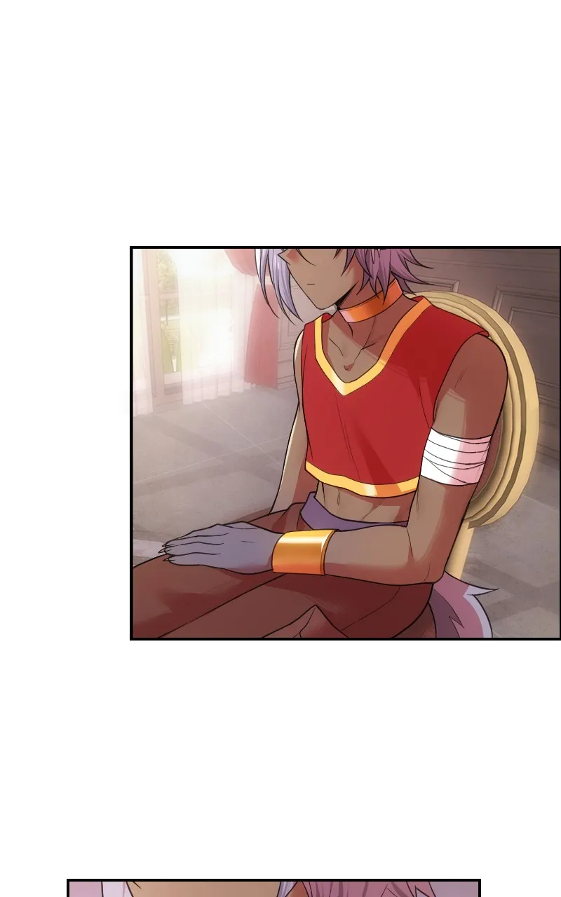 Watermelon Chapter 190 page 44 - 