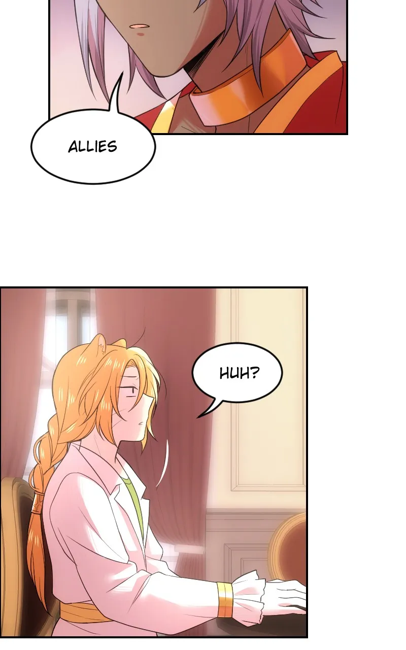 Watermelon Chapter 190 page 45 - 