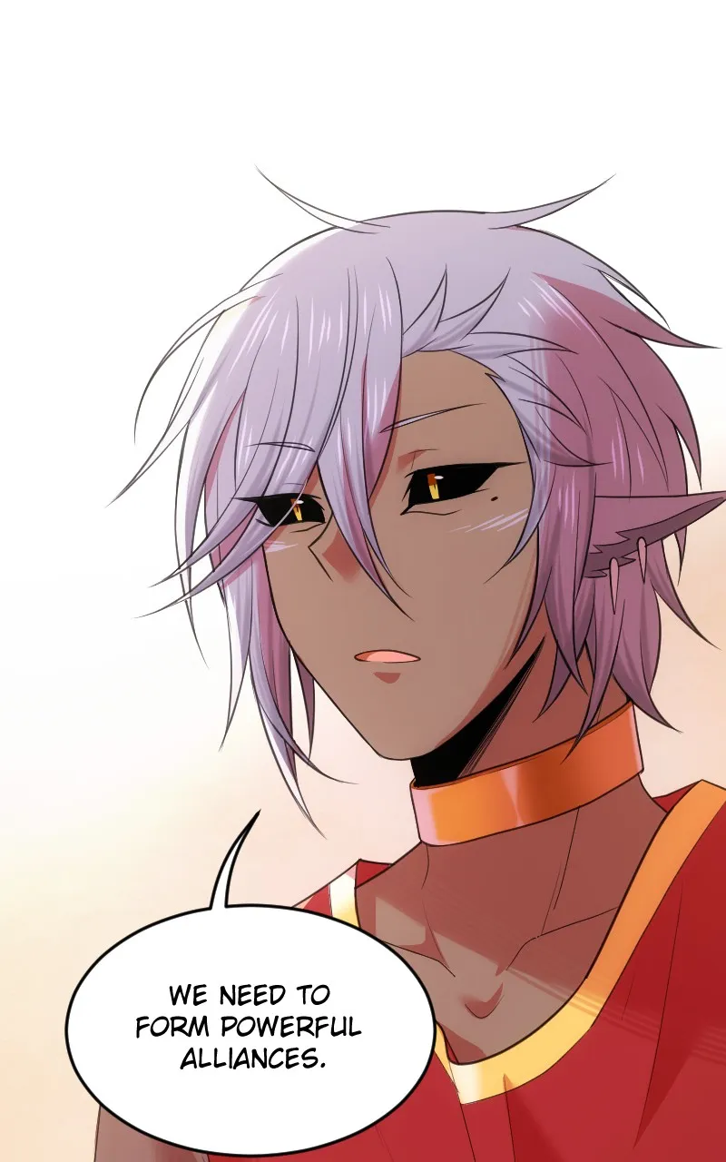 Watermelon Chapter 190 page 46 - 