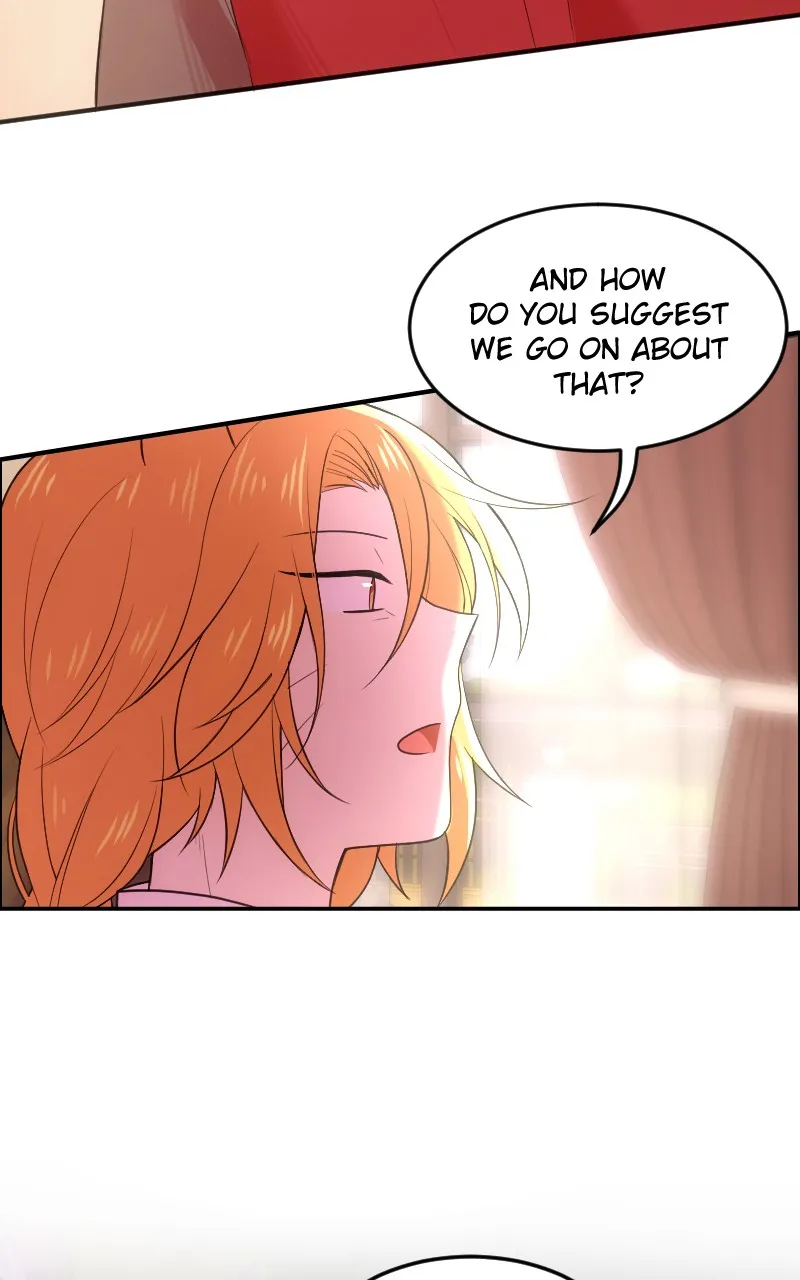 Watermelon Chapter 190 page 47 - 