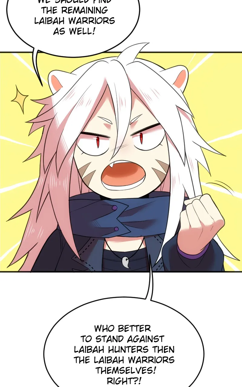 Watermelon Chapter 190 page 50 - 