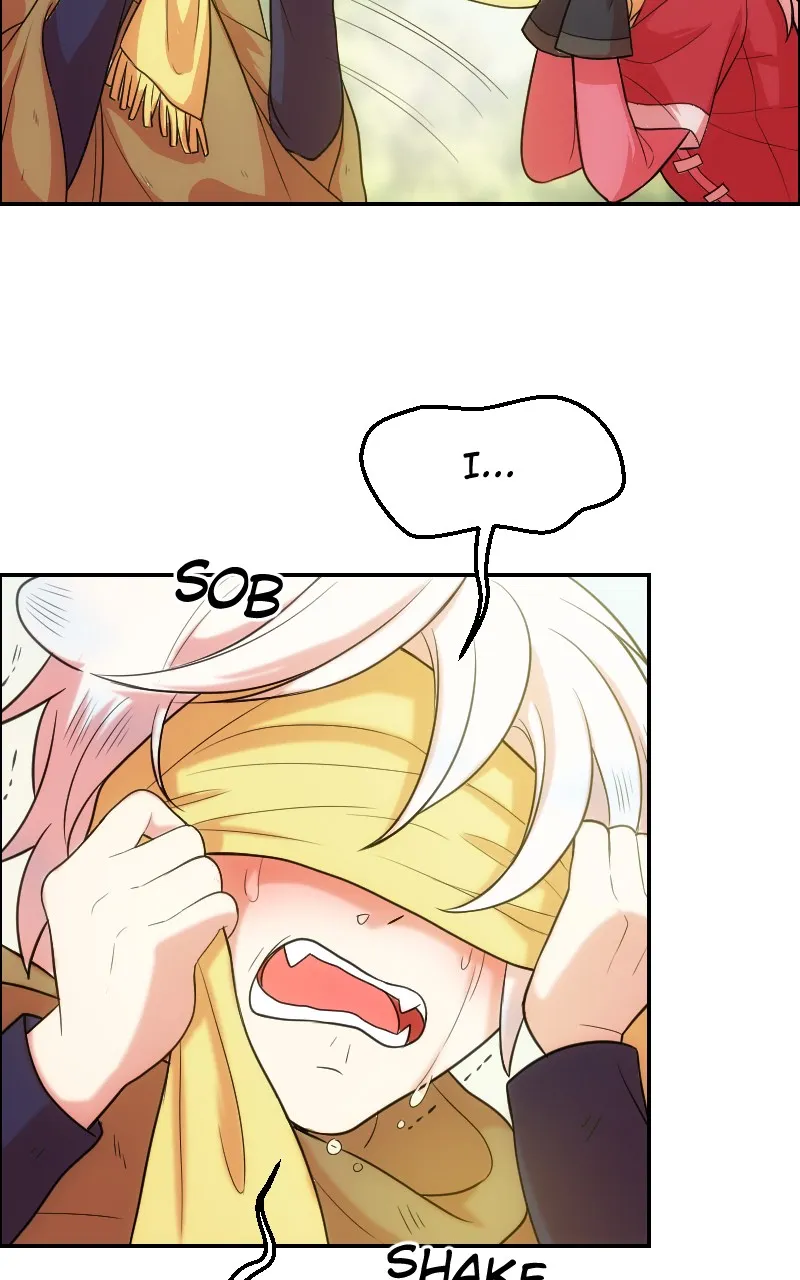 Watermelon Chapter 190 page 6 - 