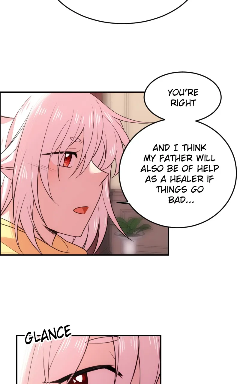 Watermelon Chapter 190 page 51 - 