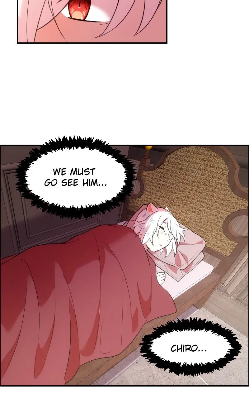 Watermelon Chapter 190 page 52 - 