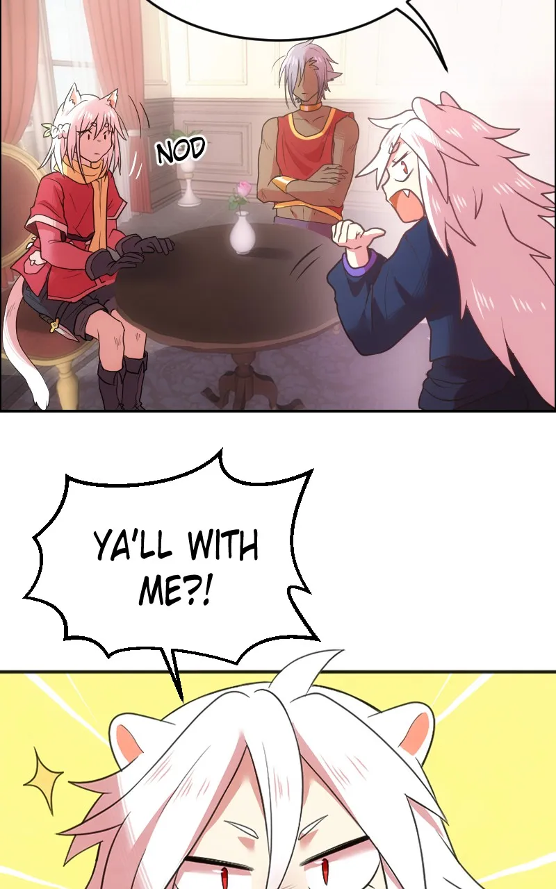 Watermelon Chapter 190 page 54 - 