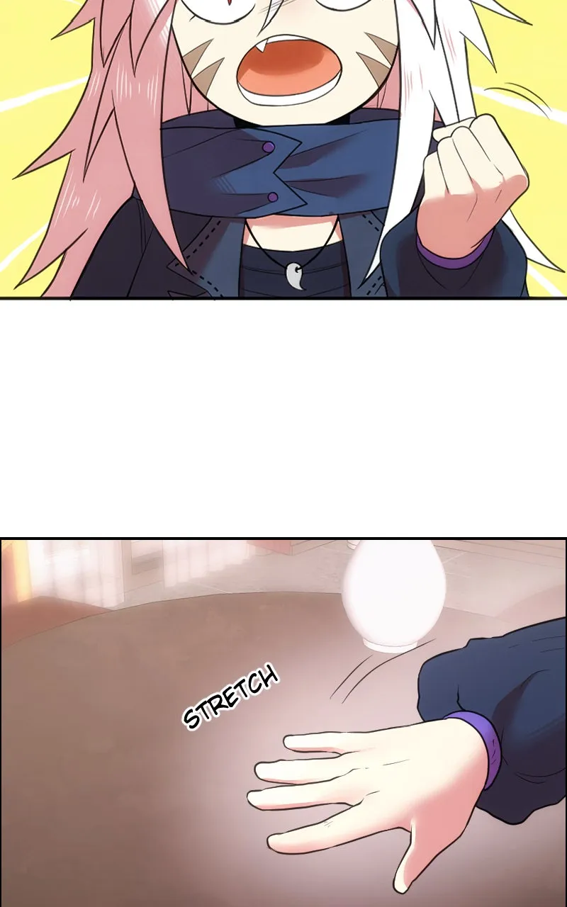 Watermelon Chapter 190 page 55 - 