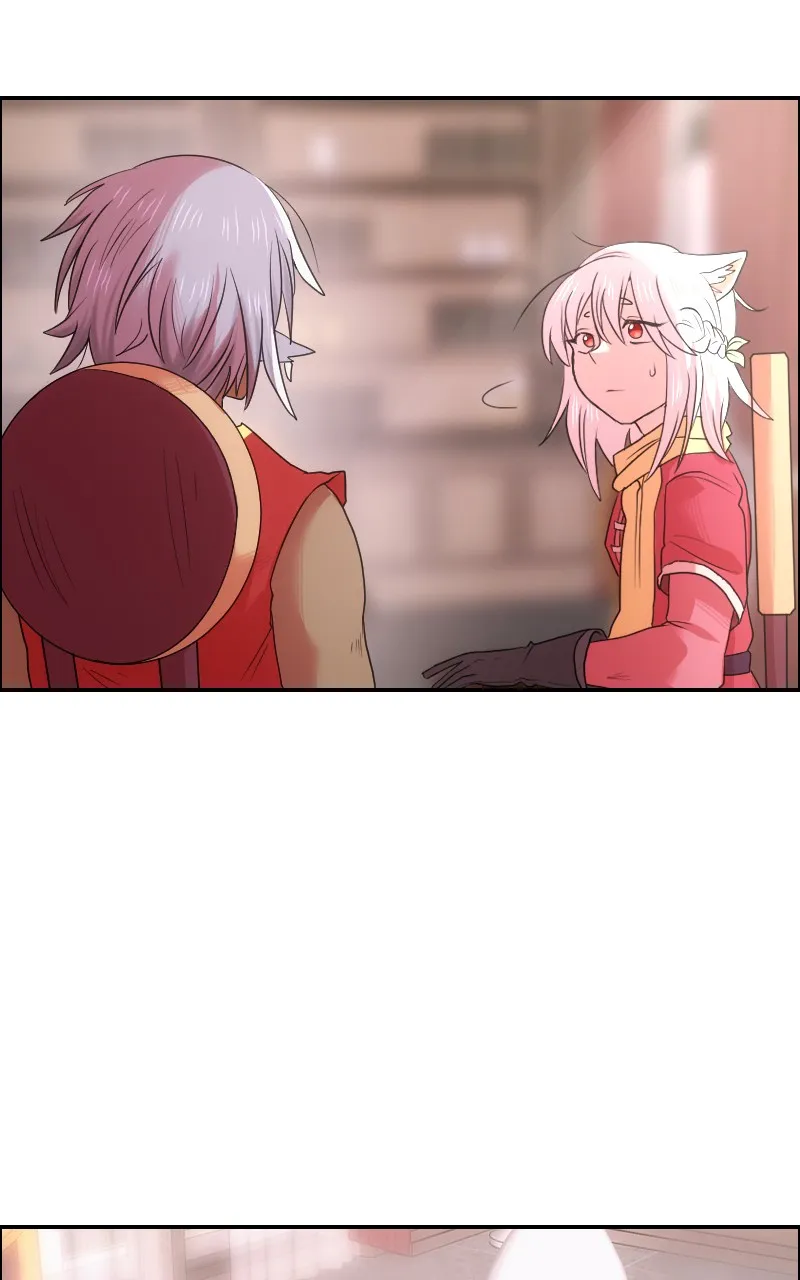 Watermelon Chapter 190 page 57 - 