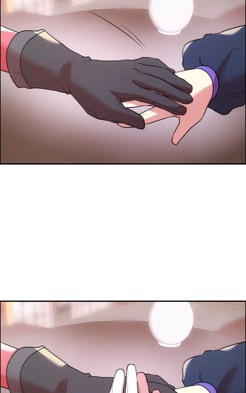 Watermelon Chapter 190 page 58 - 