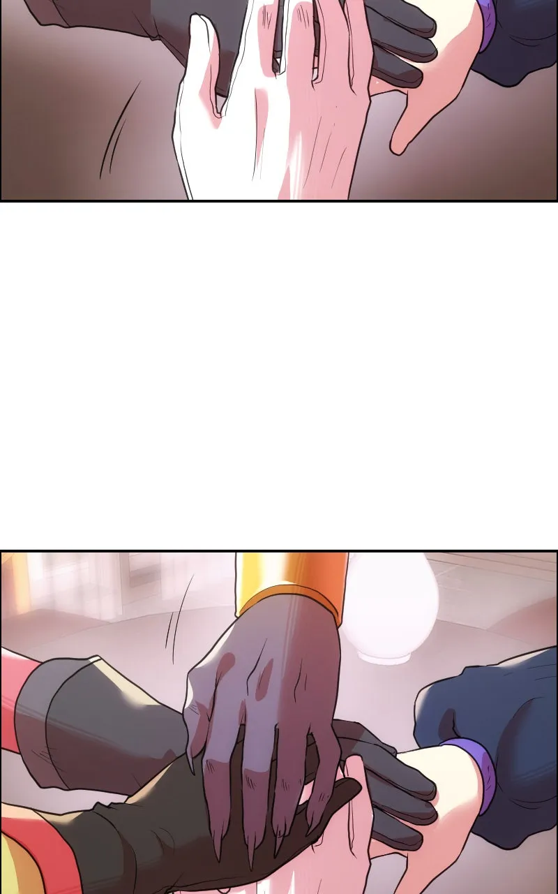 Watermelon Chapter 190 page 59 - 