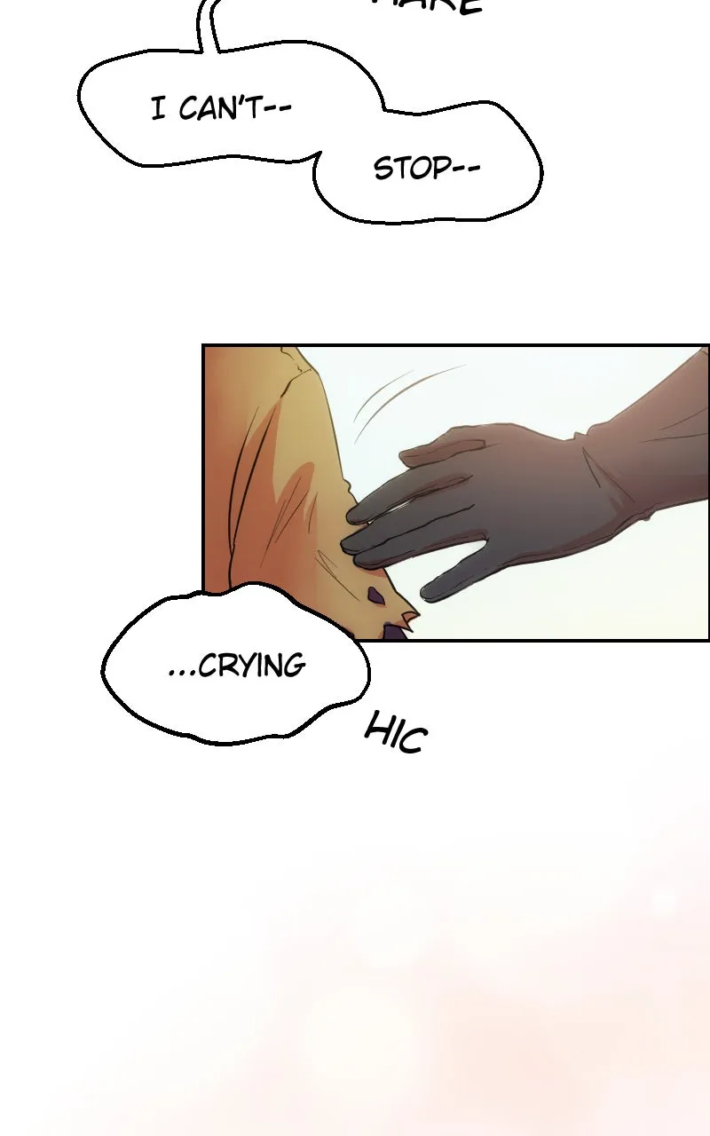 Watermelon Chapter 190 page 7 - 