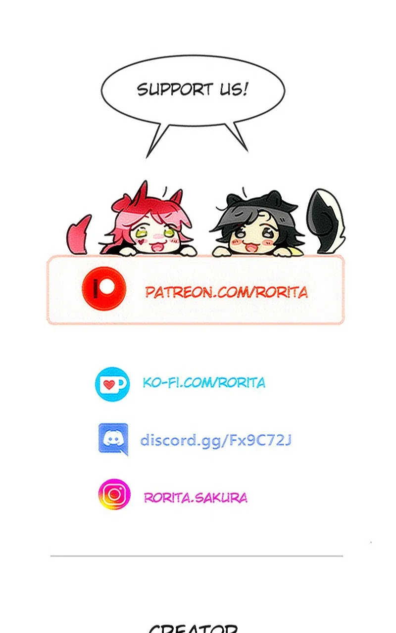 Watermelon Chapter 190 page 62 - 