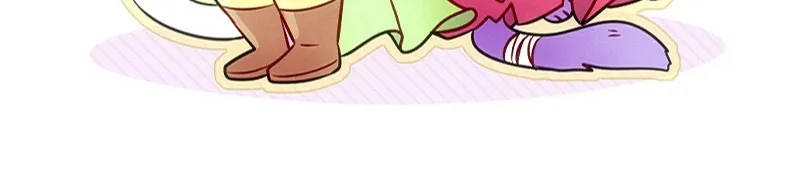 Watermelon Chapter 190 page 64 - 