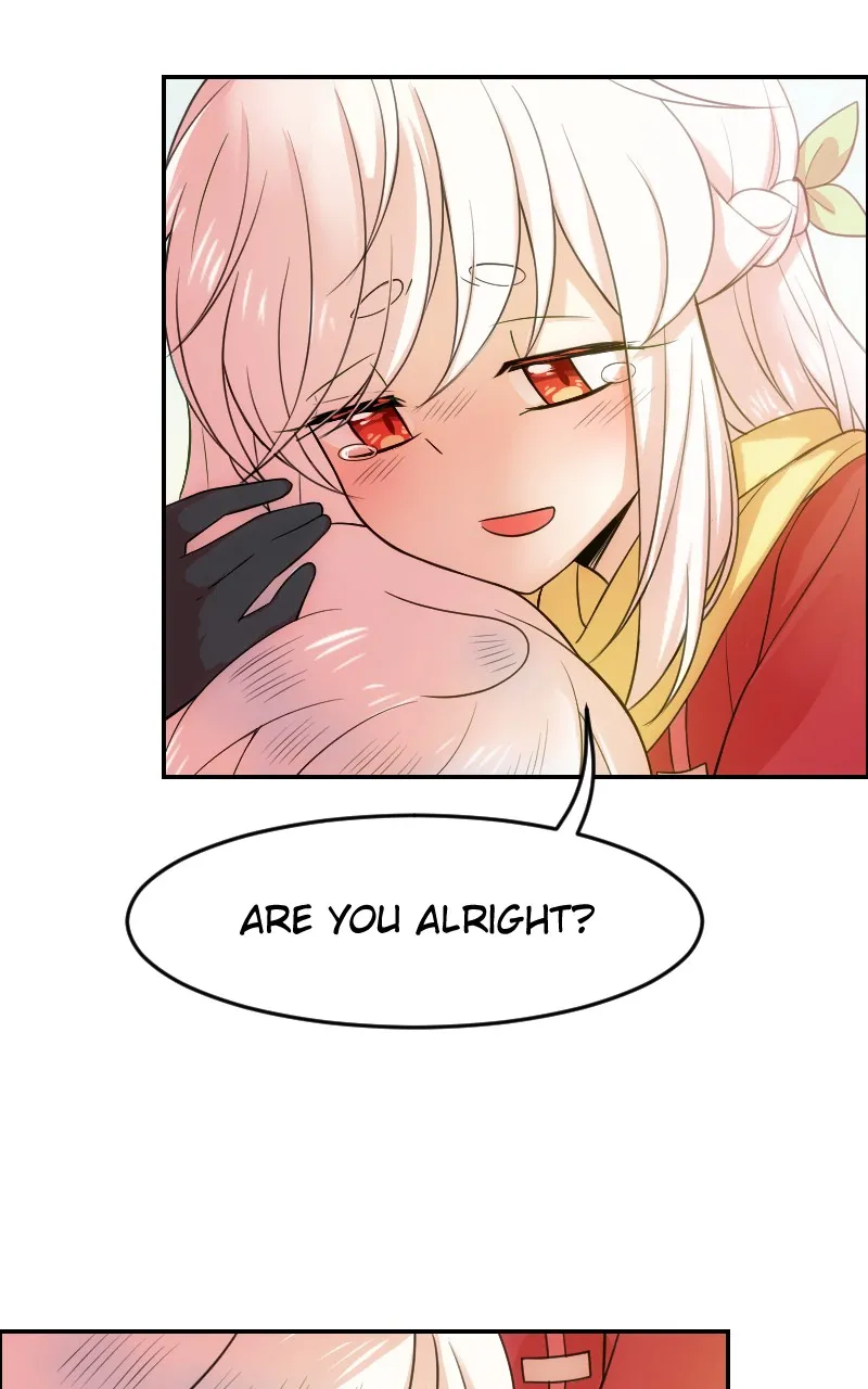 Watermelon Chapter 190 page 9 - 