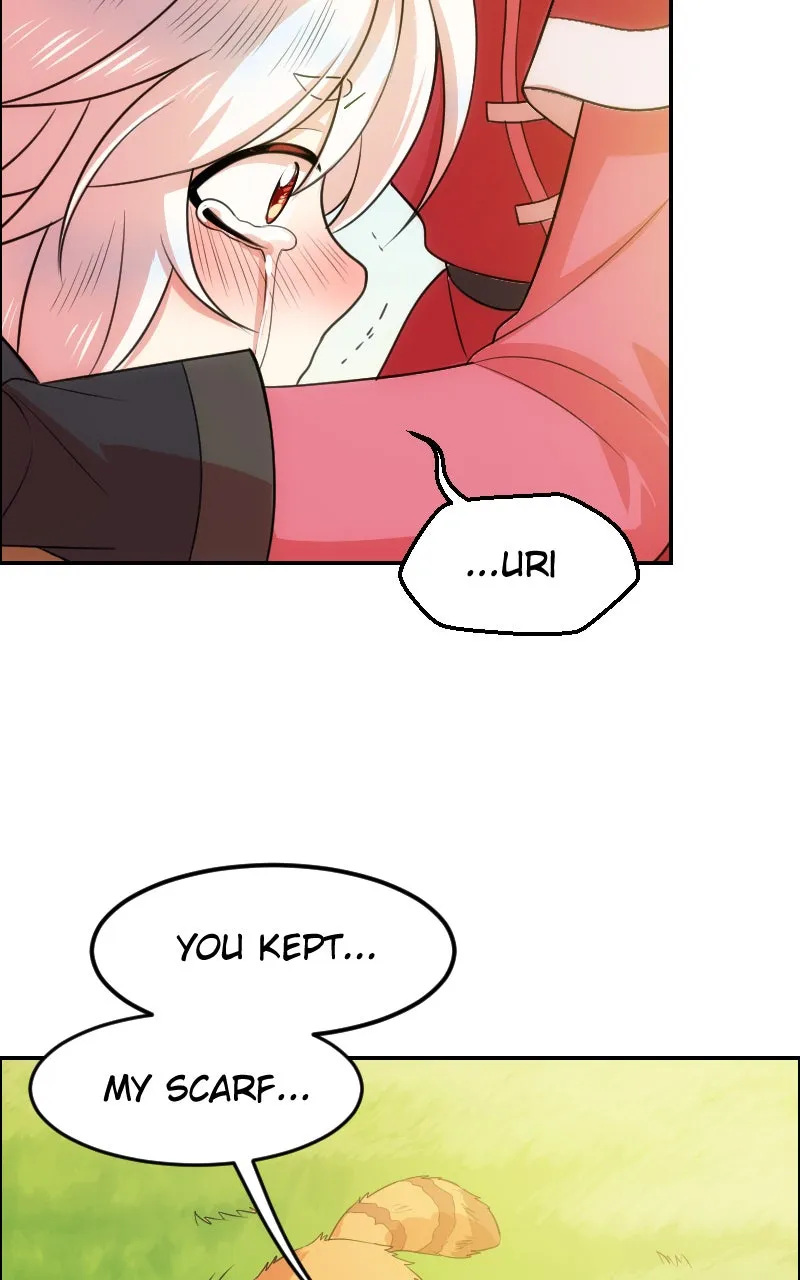 Watermelon Chapter 190 page 10 - 