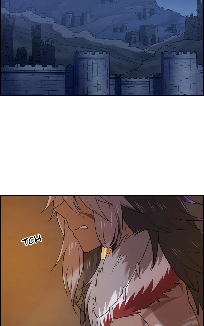 Watermelon Chapter 191 page 2 - 