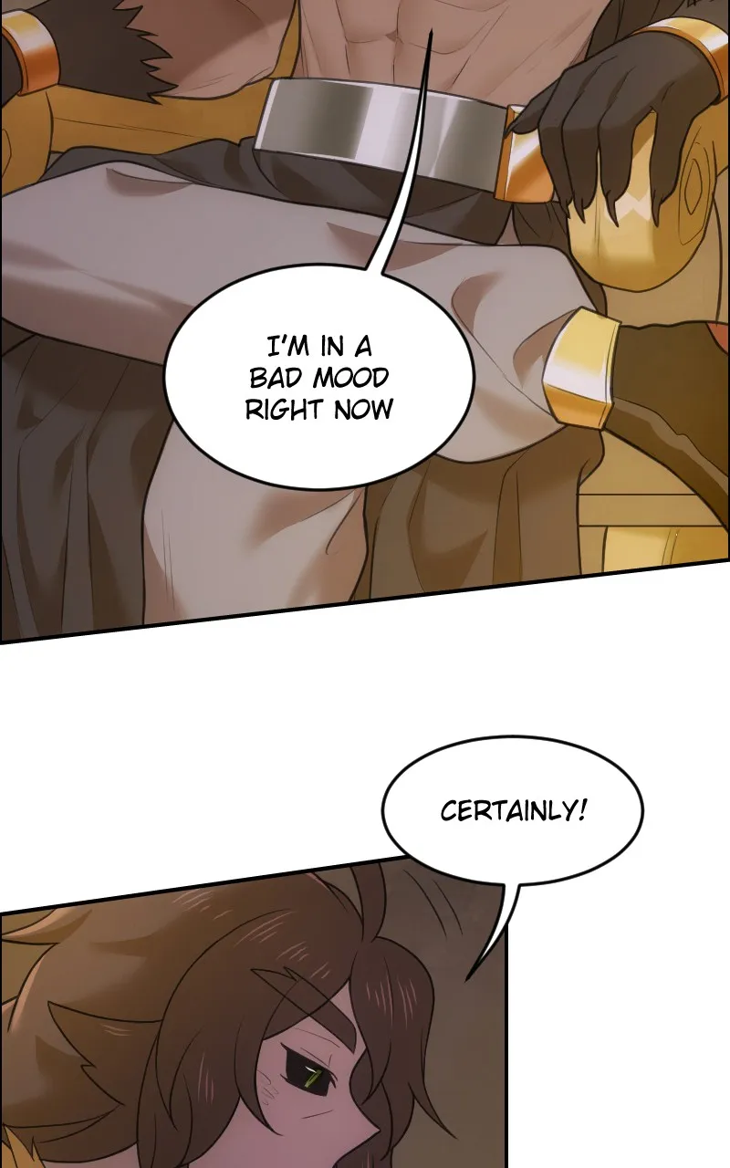 Watermelon Chapter 191 page 11 - 