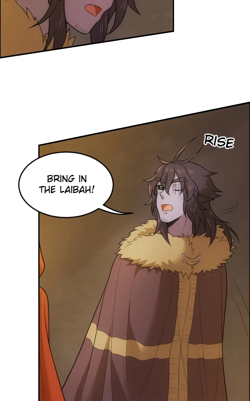 Watermelon Chapter 191 page 12 - 