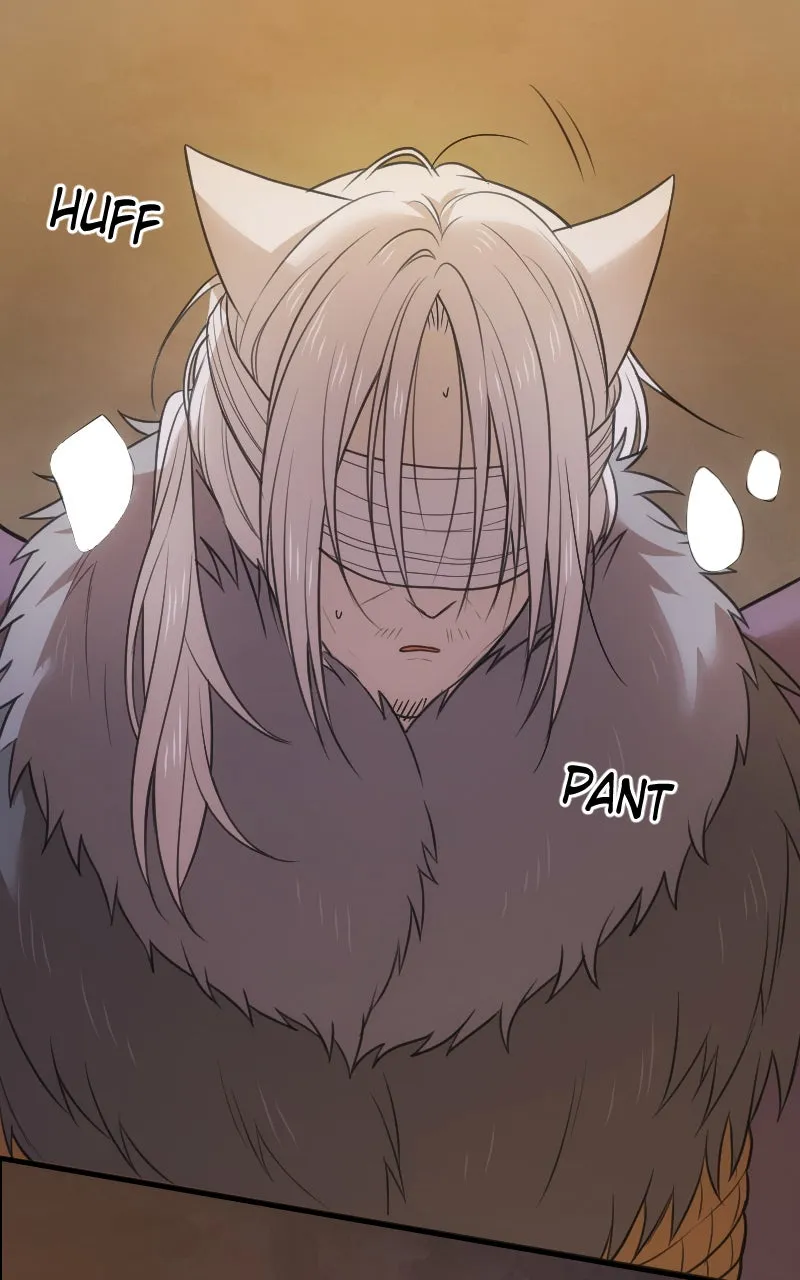 Watermelon Chapter 191 page 14 - 