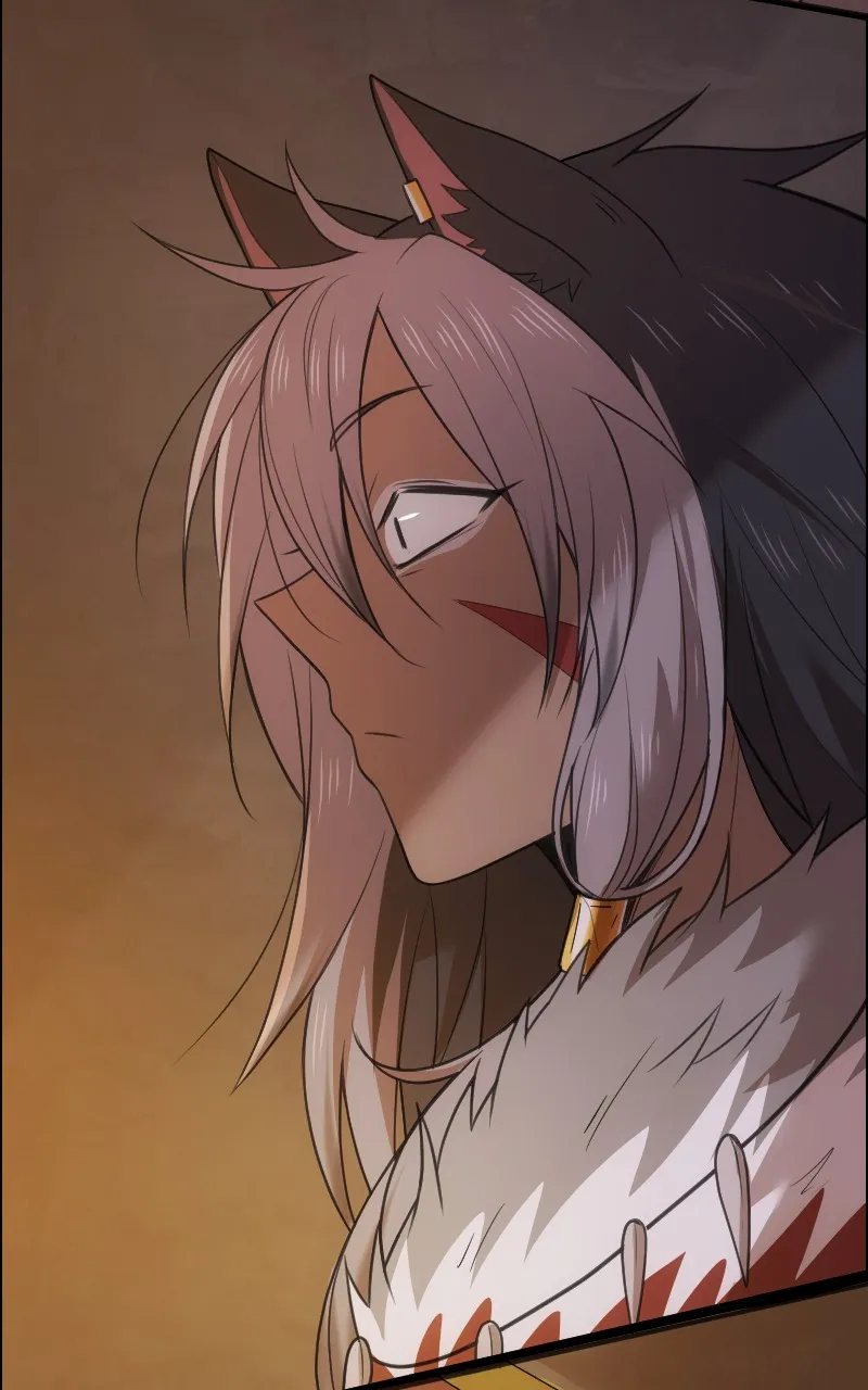 Watermelon Chapter 191 page 15 - 