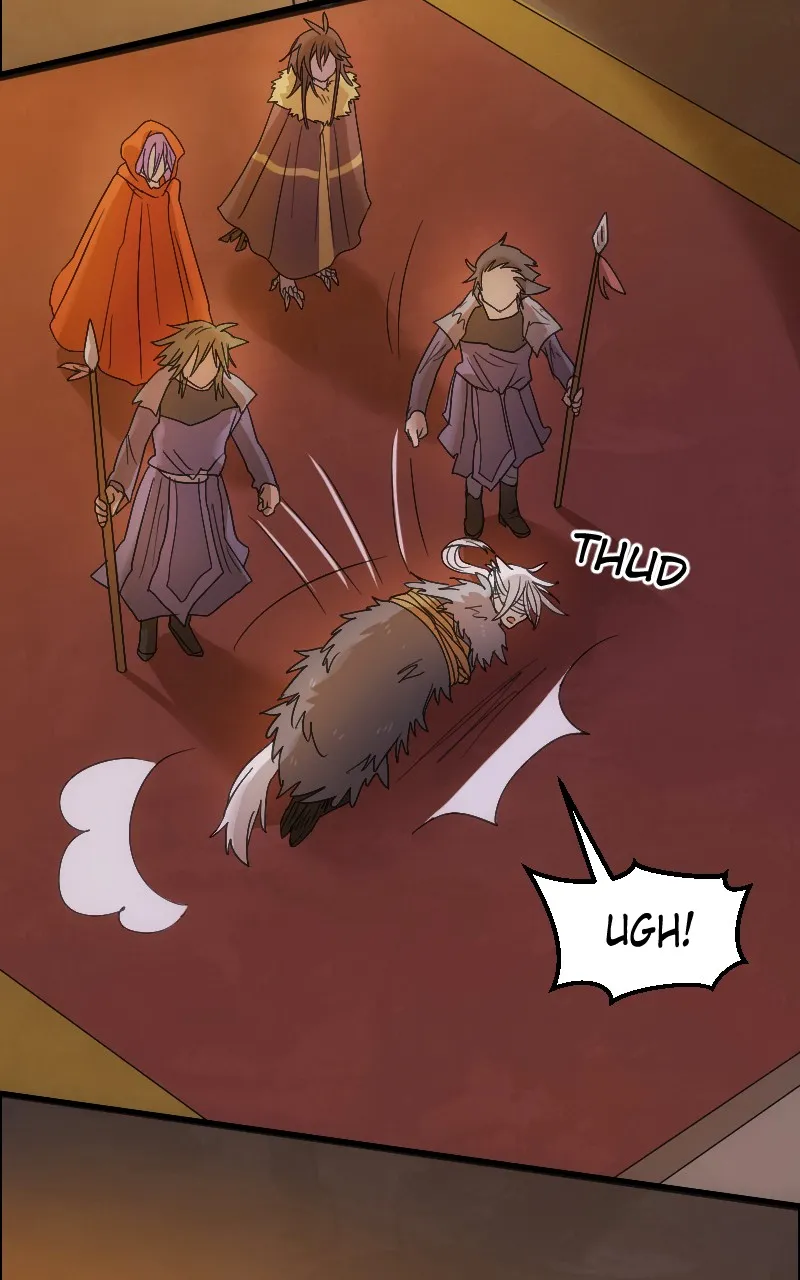Watermelon Chapter 191 page 16 - 