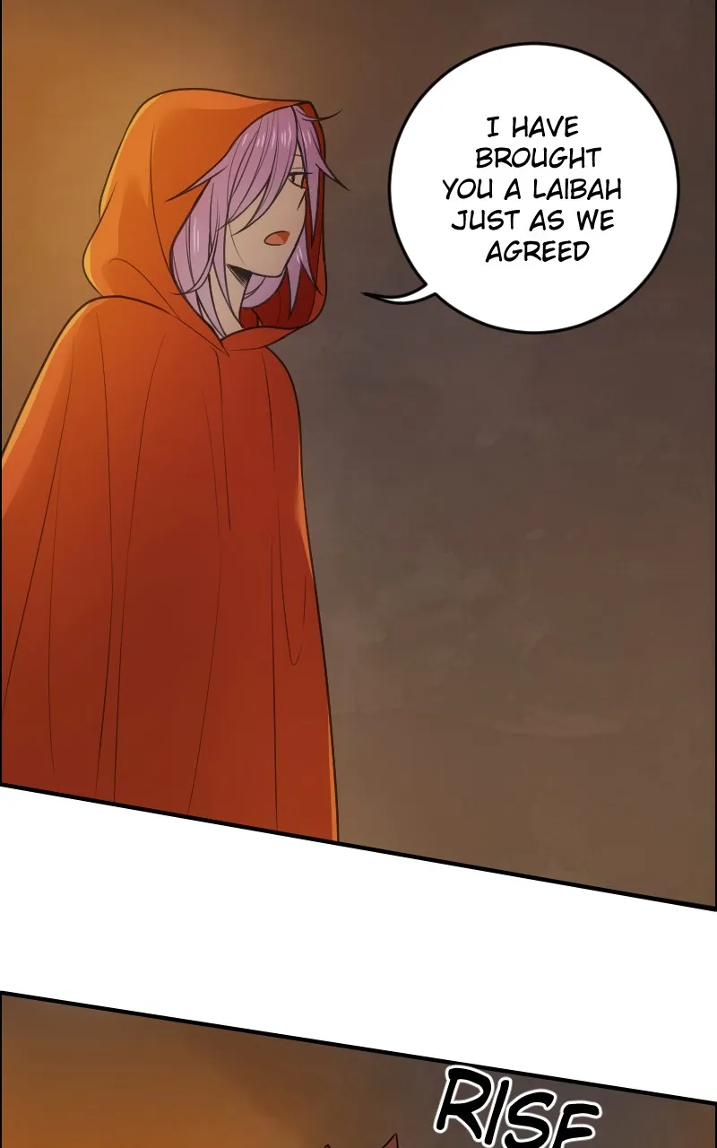 Watermelon Chapter 191 page 17 - 