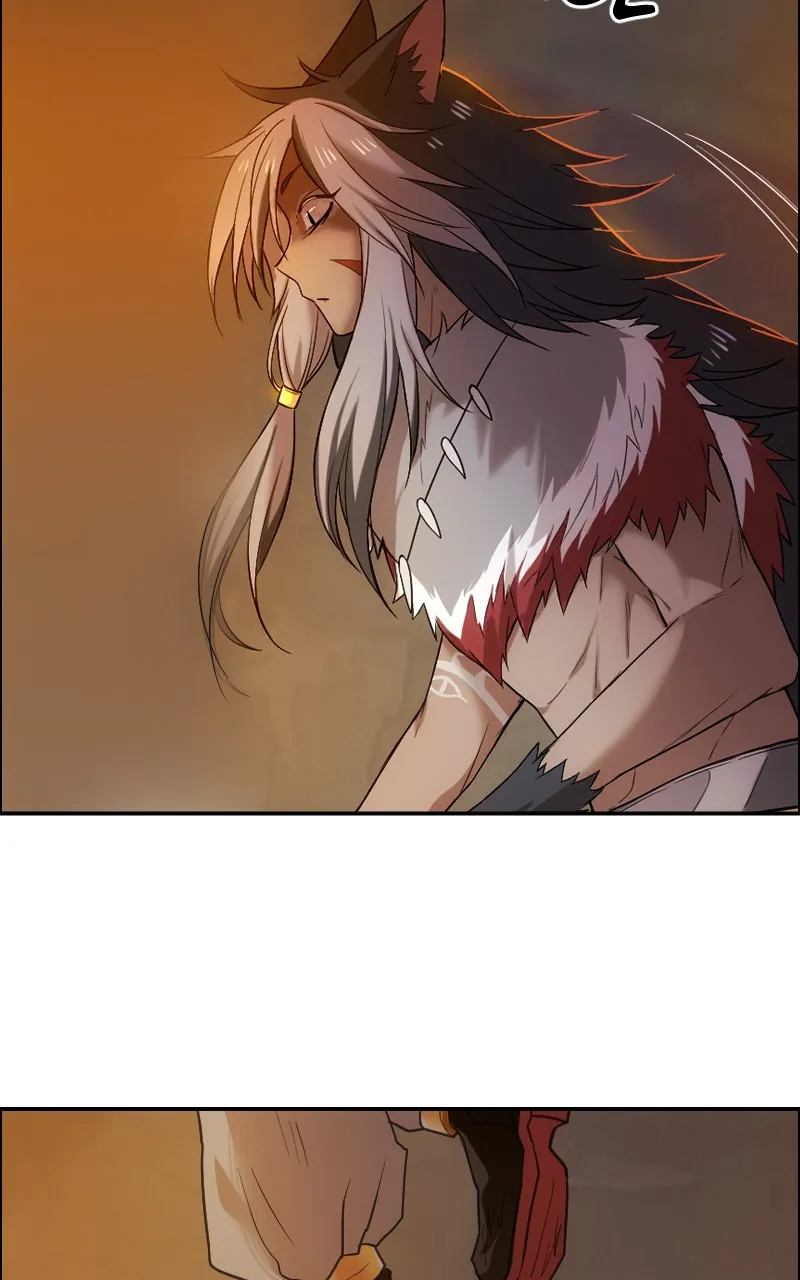 Watermelon Chapter 191 page 18 - 