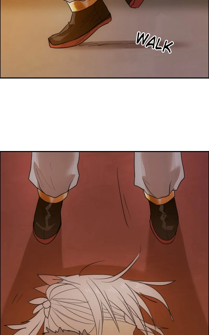 Watermelon Chapter 191 page 19 - 