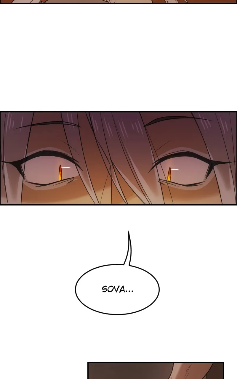 Watermelon Chapter 191 page 20 - 