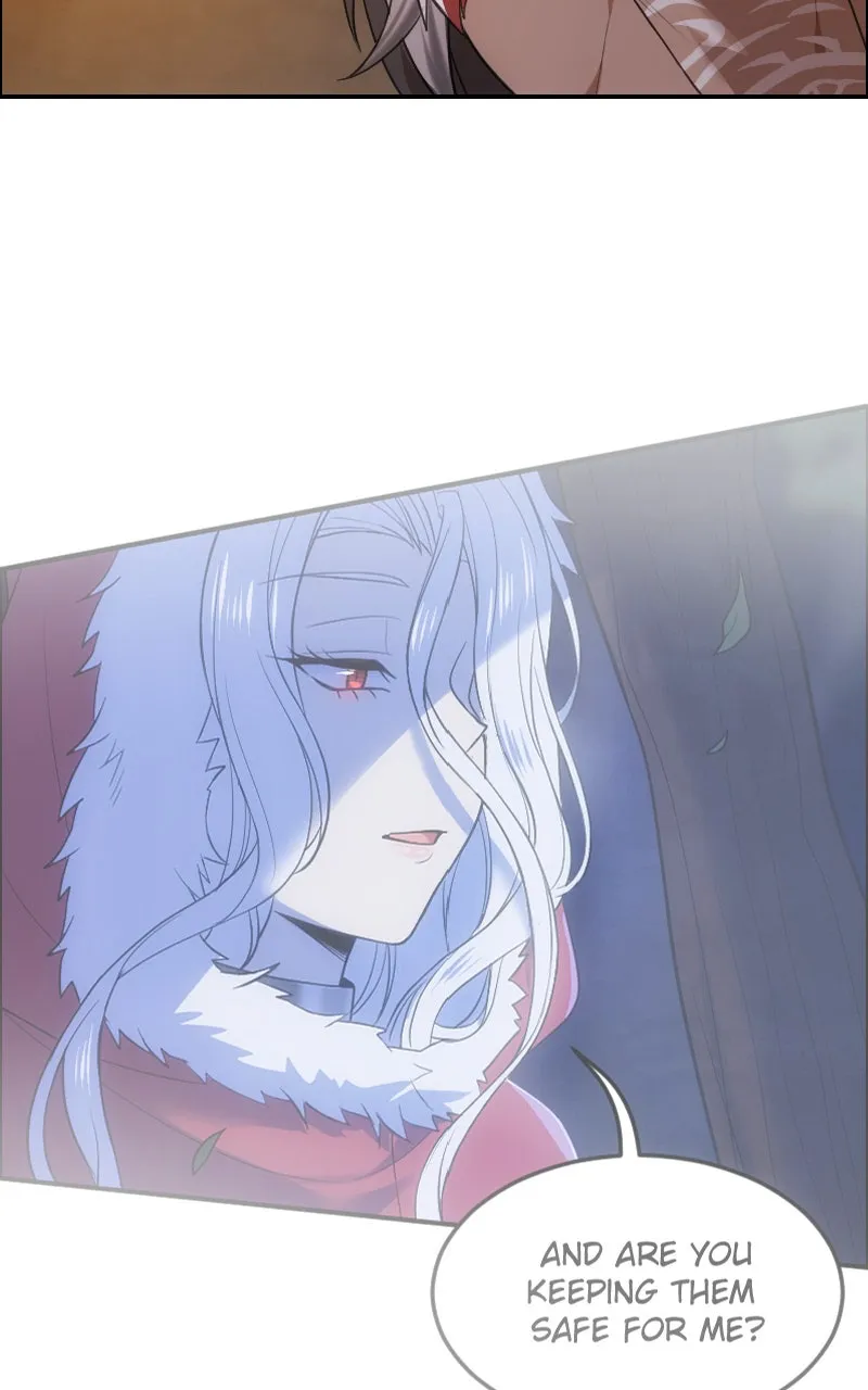 Watermelon Chapter 191 page 3 - 