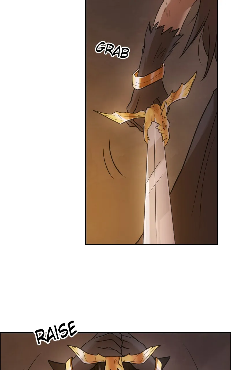 Watermelon Chapter 191 page 21 - 
