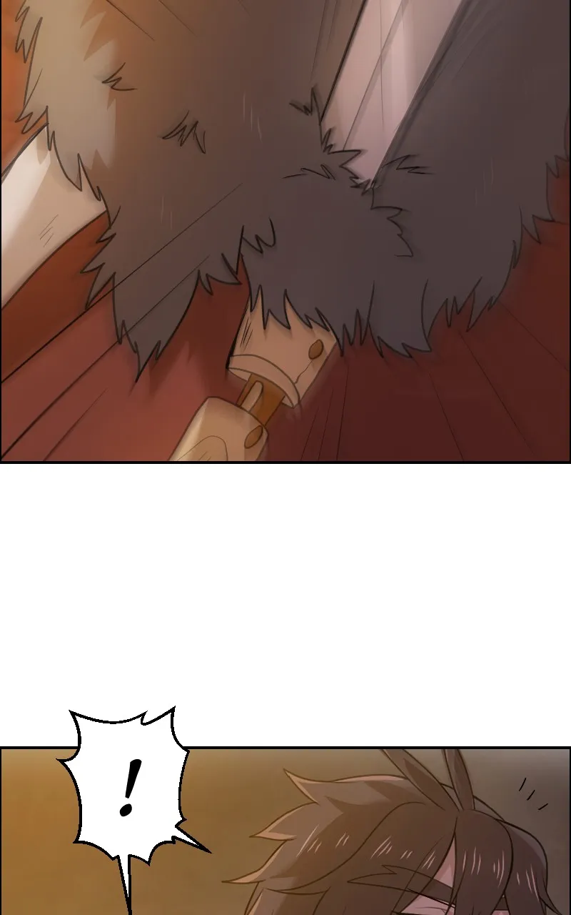 Watermelon Chapter 191 page 23 - 