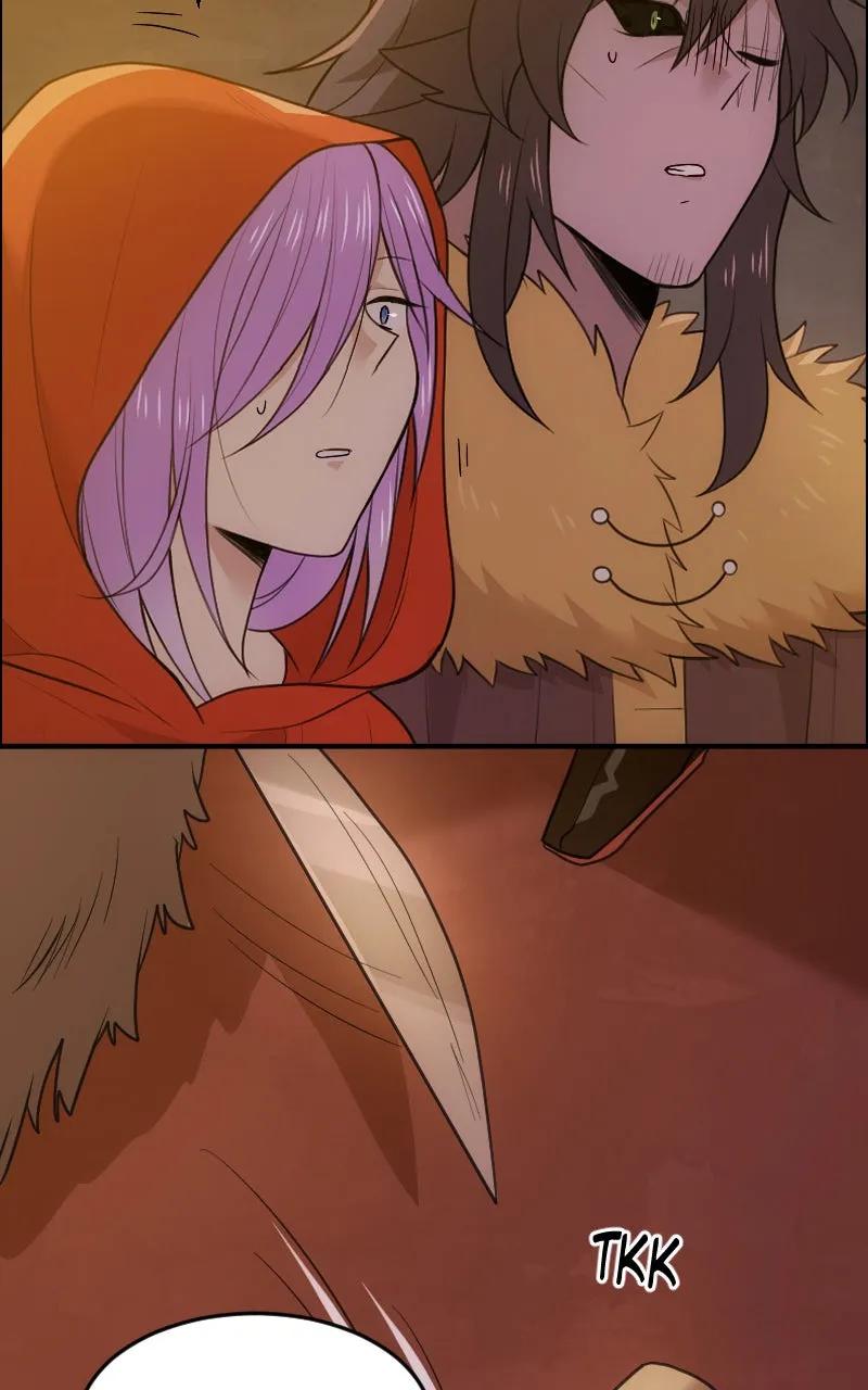 Watermelon Chapter 191 page 24 - 