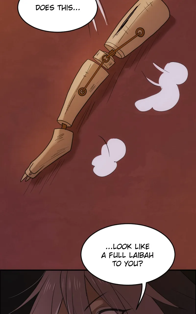 Watermelon Chapter 191 page 25 - 