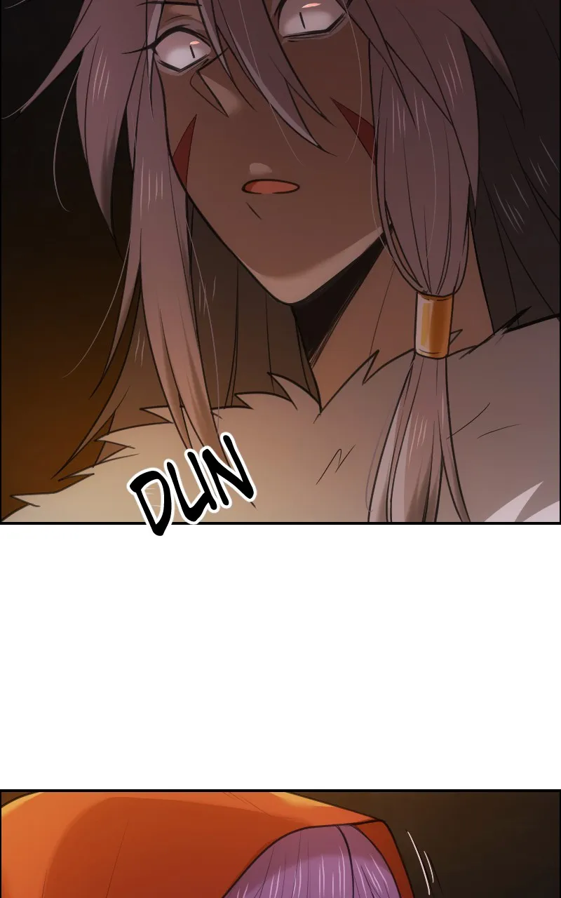 Watermelon Chapter 191 page 26 - 