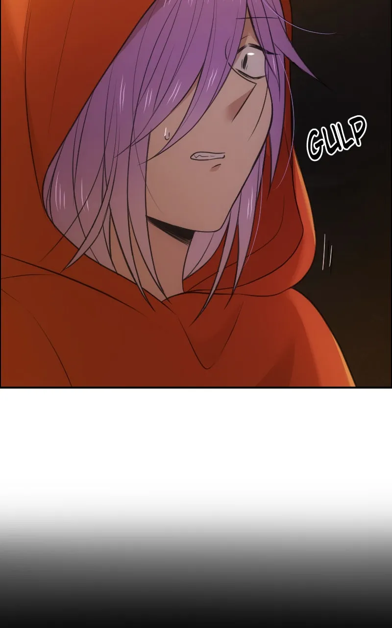 Watermelon Chapter 191 page 27 - 