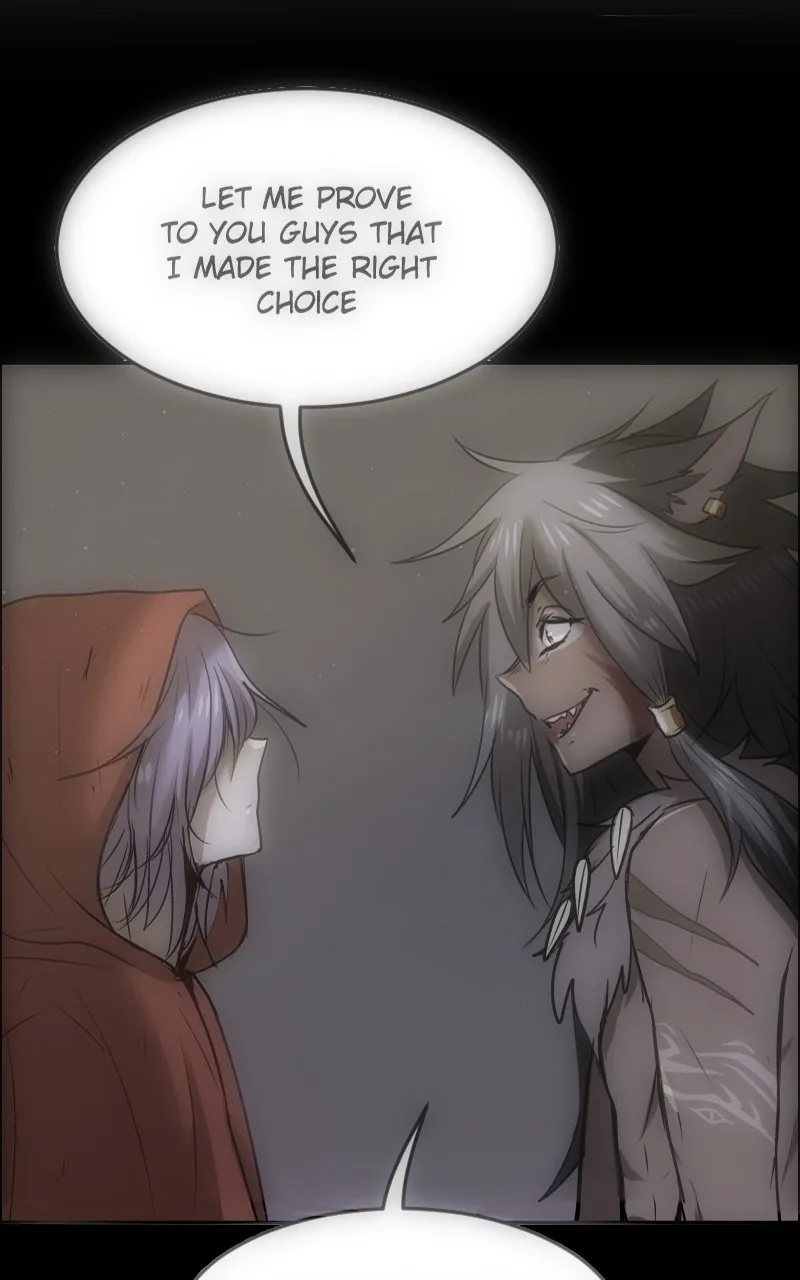 Watermelon Chapter 191 page 28 - 