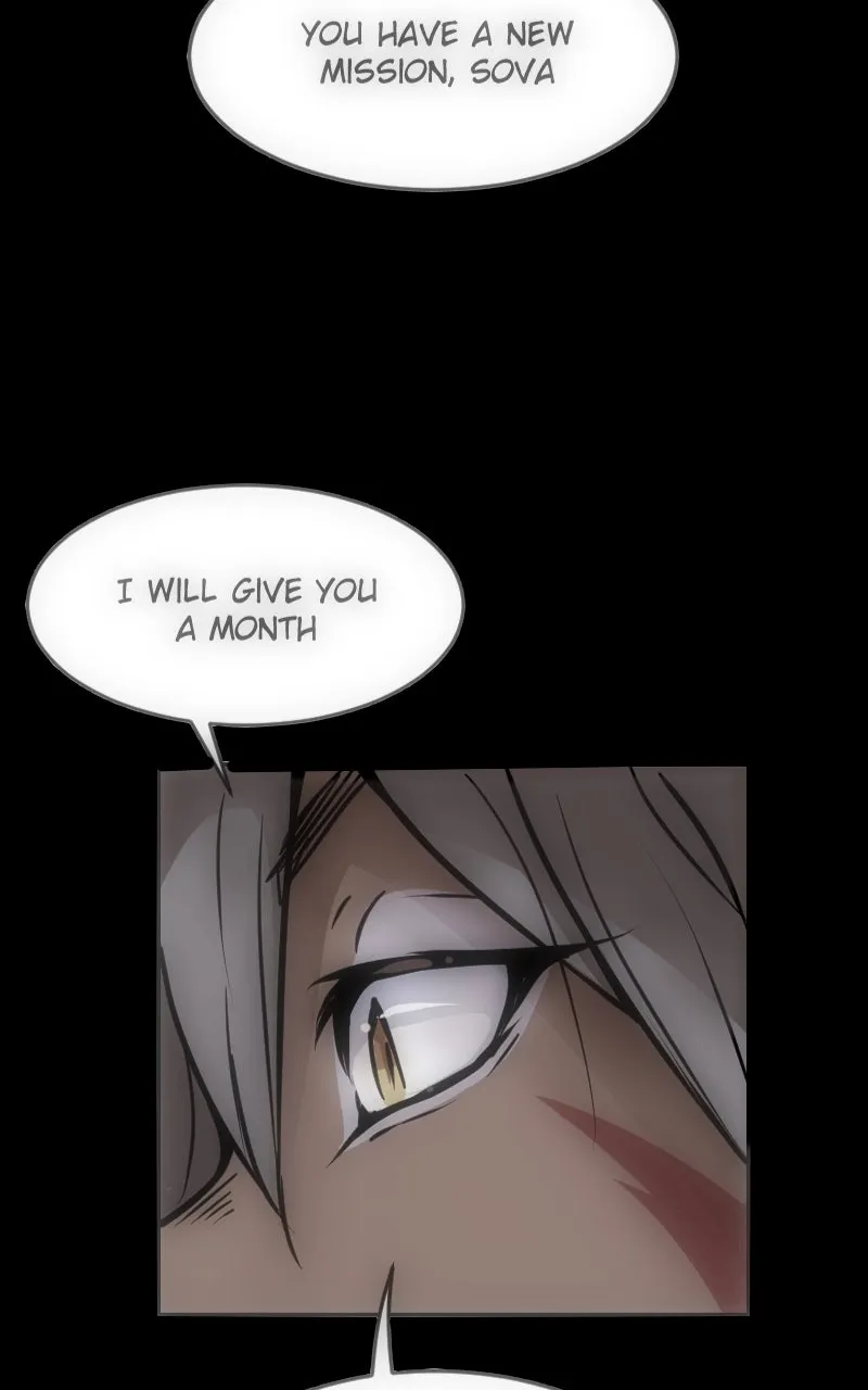 Watermelon Chapter 191 page 29 - 