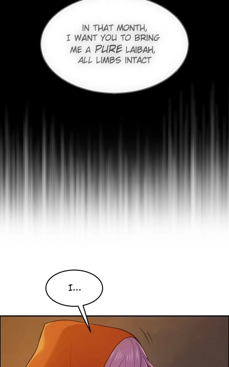 Watermelon Chapter 191 page 30 - 